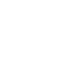 开元最新官网
塑料