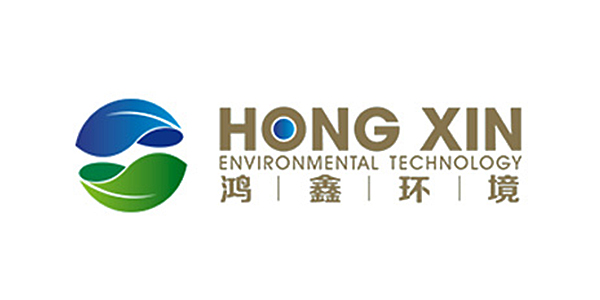 鸿鑫环境科技有限公司