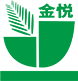 开元最新官网
塑料
