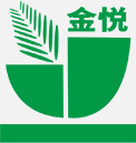 开元最新官网
塑料
